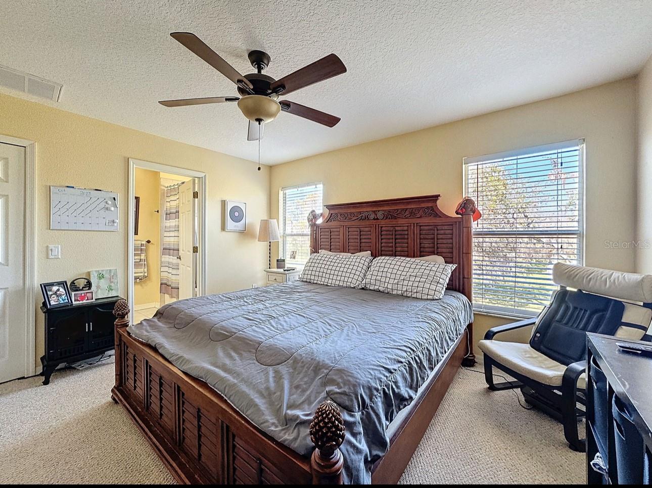 Image 15 of 29 For 11805 Castine Street