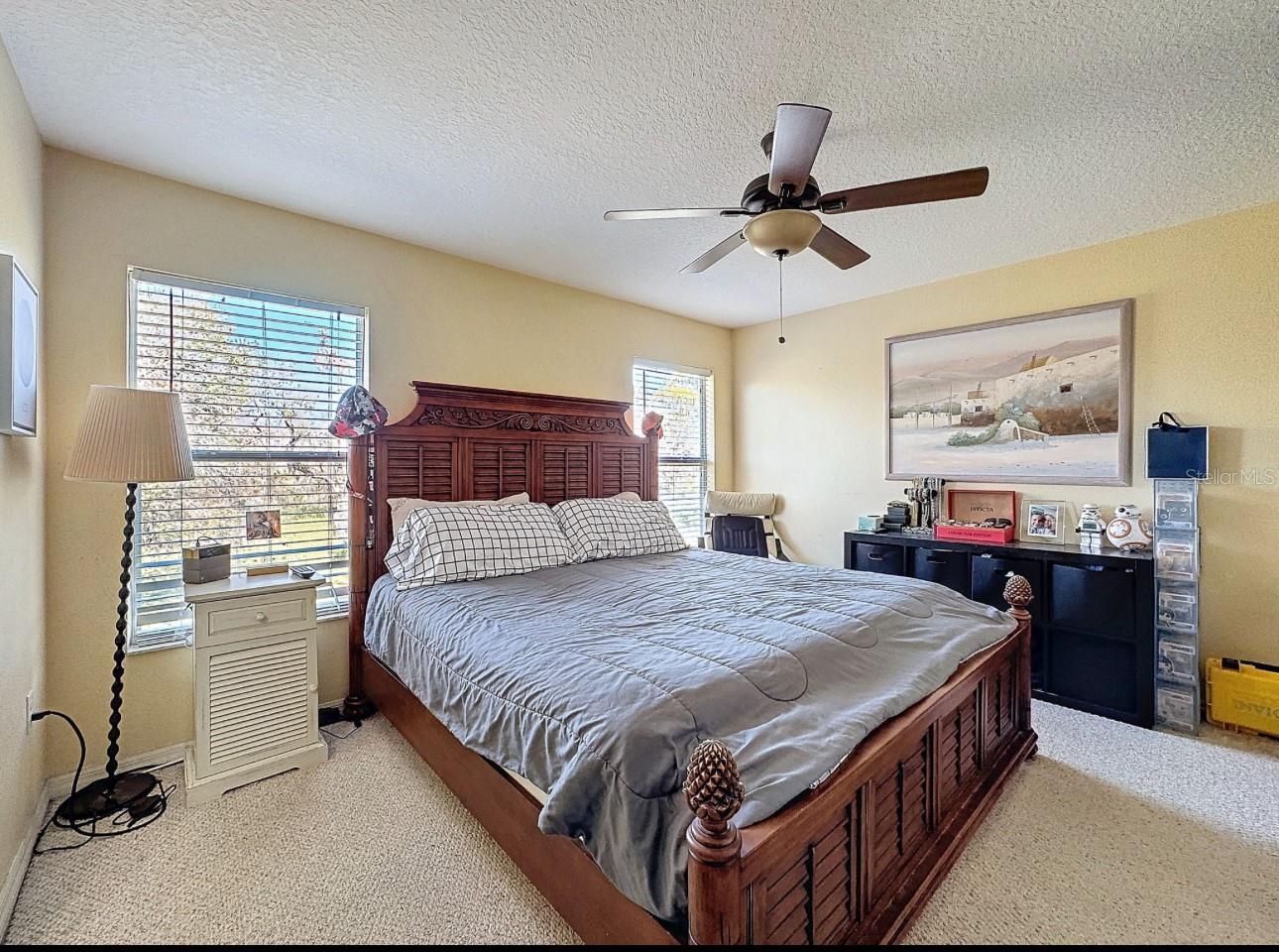 Image 16 of 29 For 11805 Castine Street
