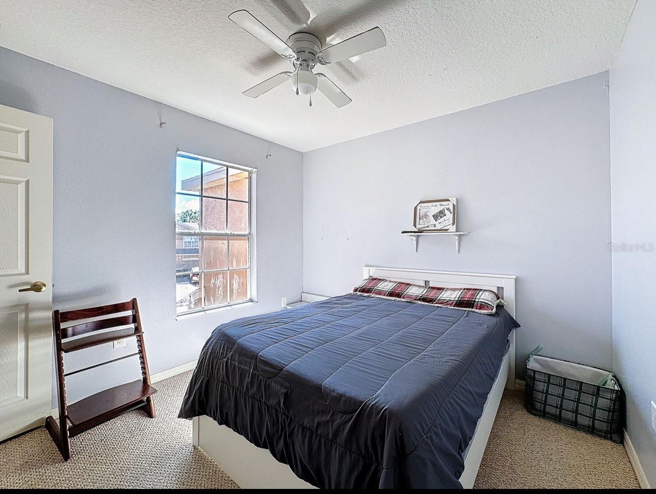 Image 17 of 29 For 11805 Castine Street