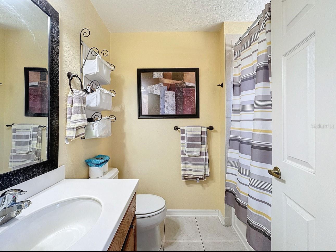 Image 18 of 29 For 11805 Castine Street