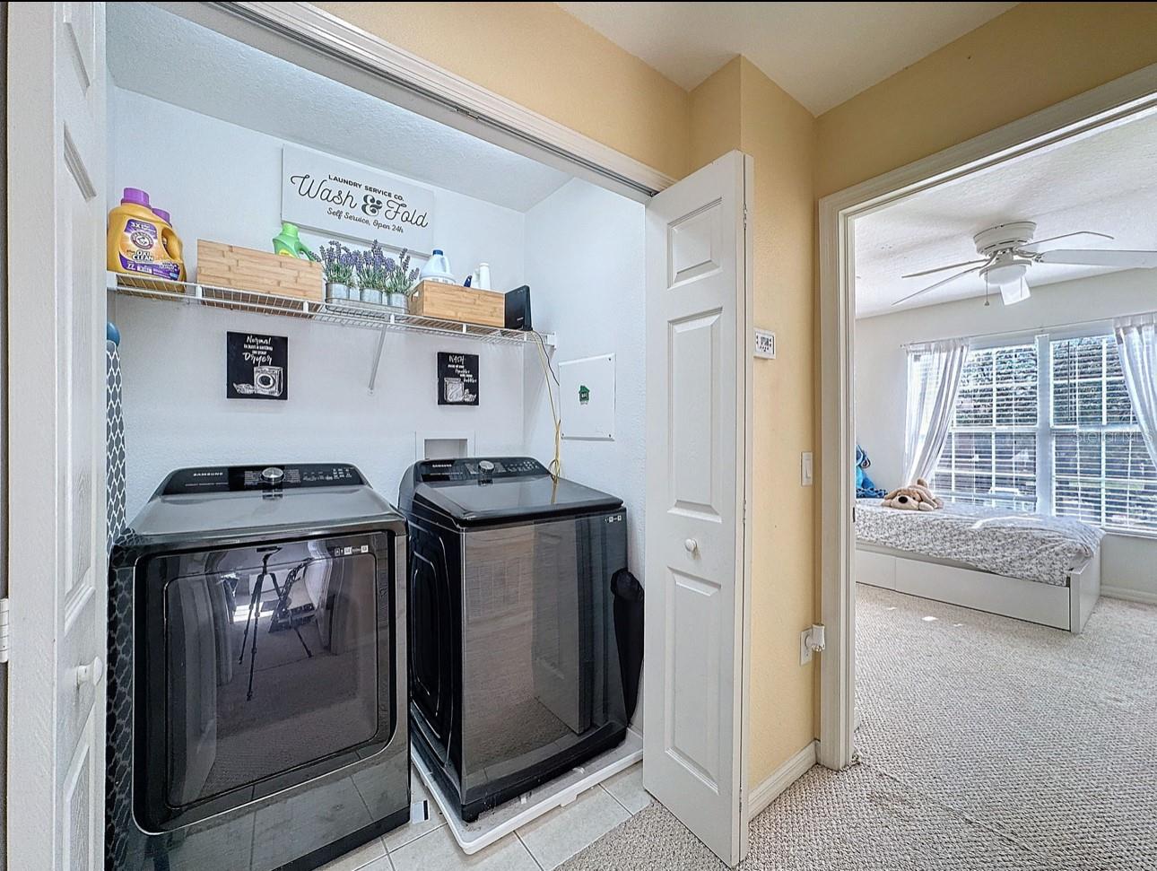 Image 19 of 29 For 11805 Castine Street