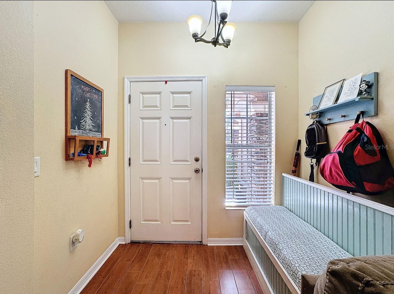 Image 4 of 29 For 11805 Castine Street