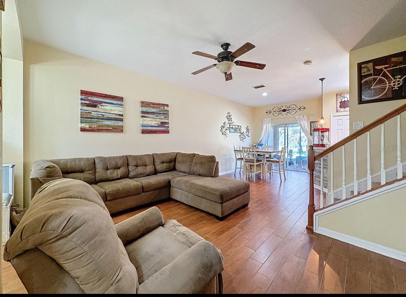 Image 7 of 29 For 11805 Castine Street