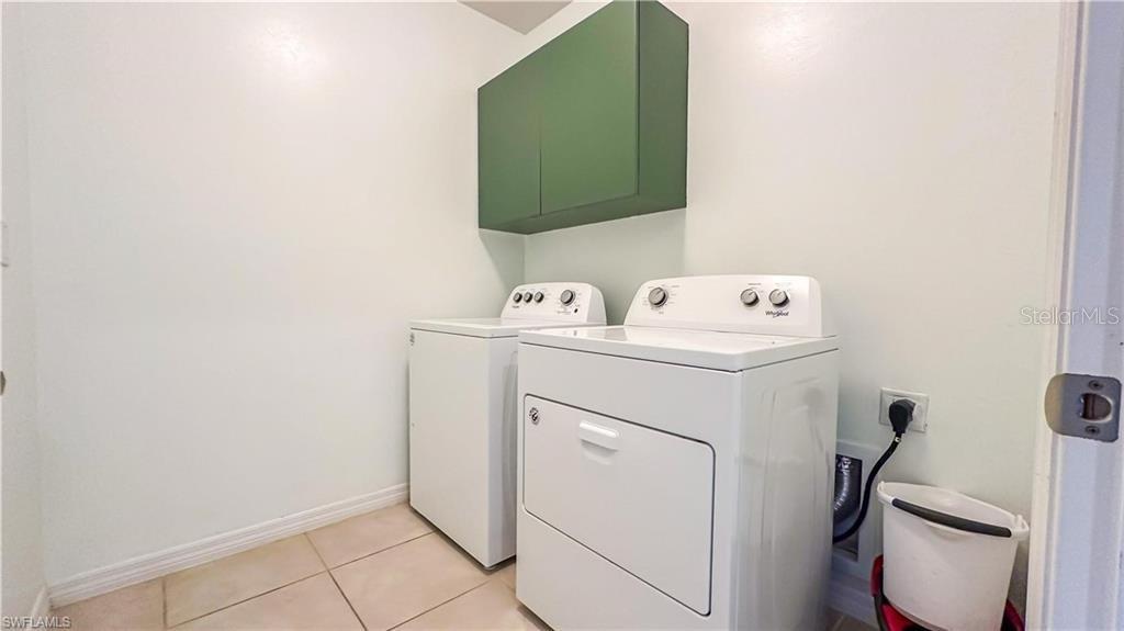 Image 11 of 12 For 1126 Nw 14th Street