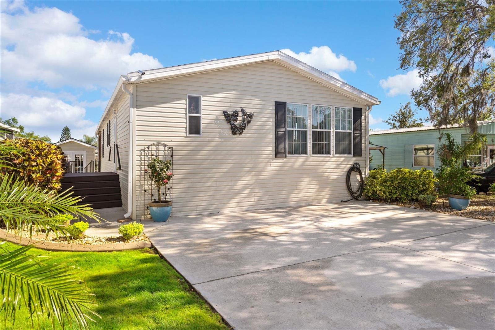 Details for 85 Saddlebag Trail, LAKE WALES, FL 33898