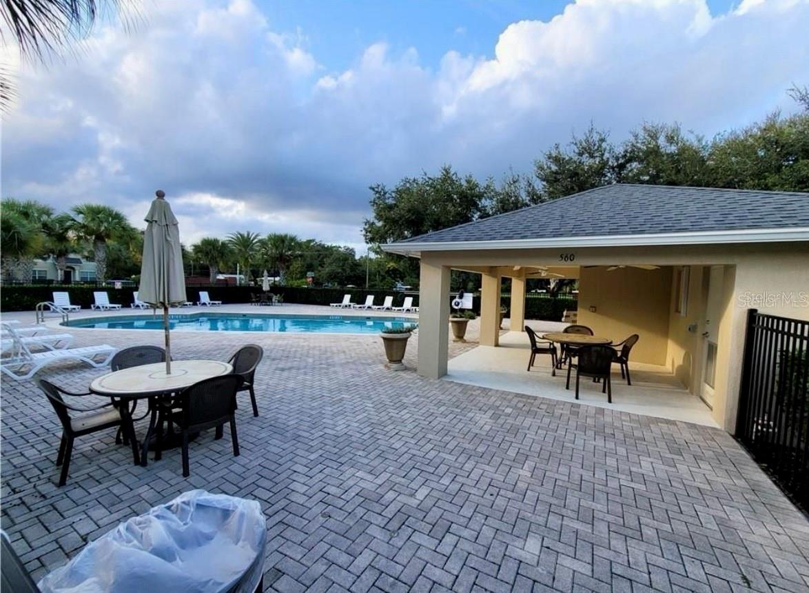 Image 13 of 15 For 244 Carina Circle
