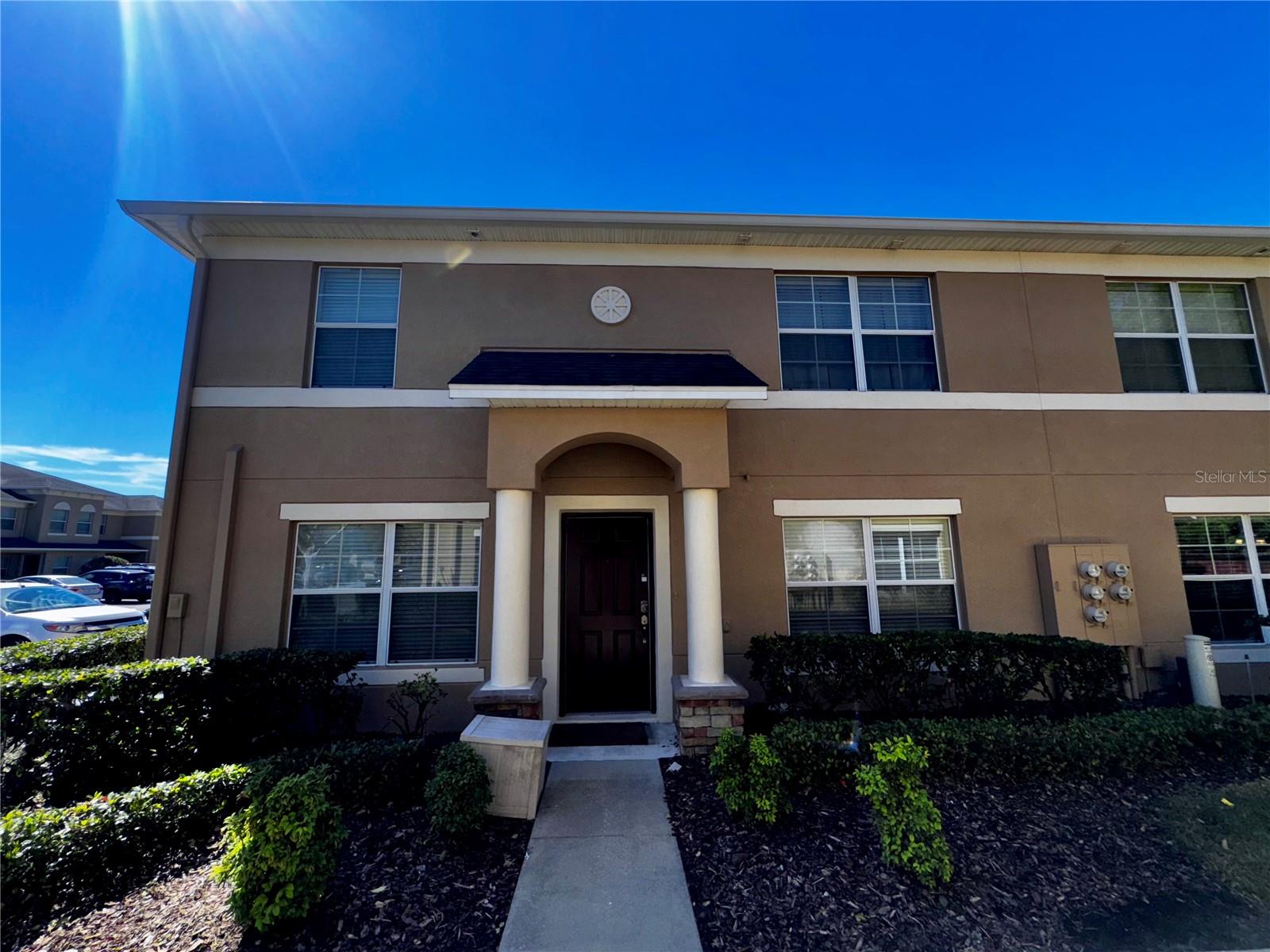Image 15 of 15 For 244 Carina Circle