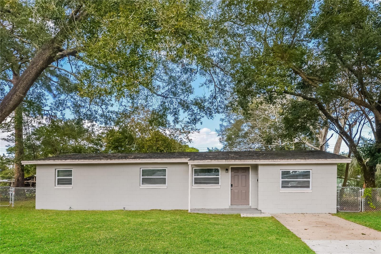 Details for 3 Sandpiper Street, APOPKA, FL 32712