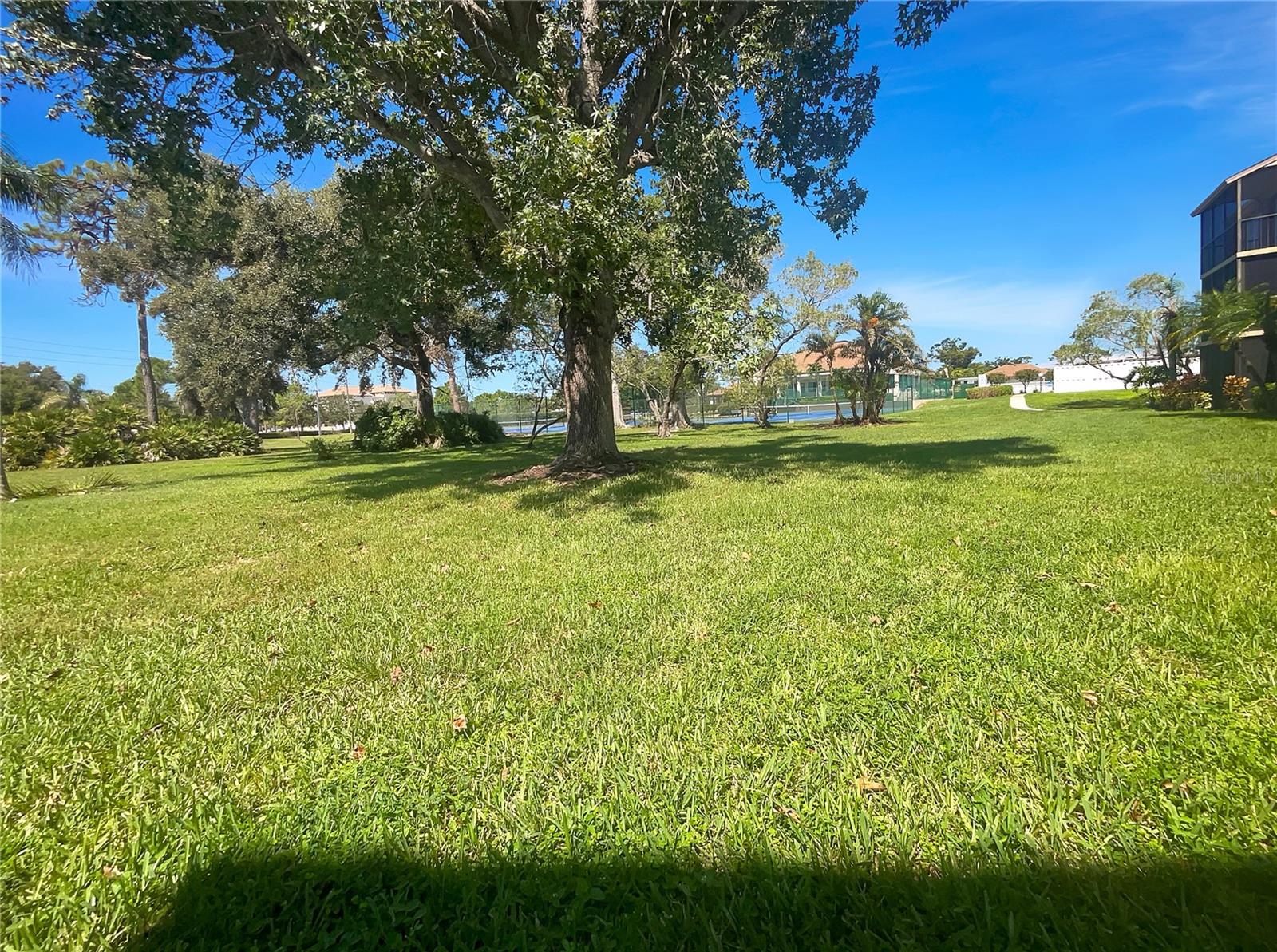 Image 24 of 24 For 612 Bird Bay Drive S 113