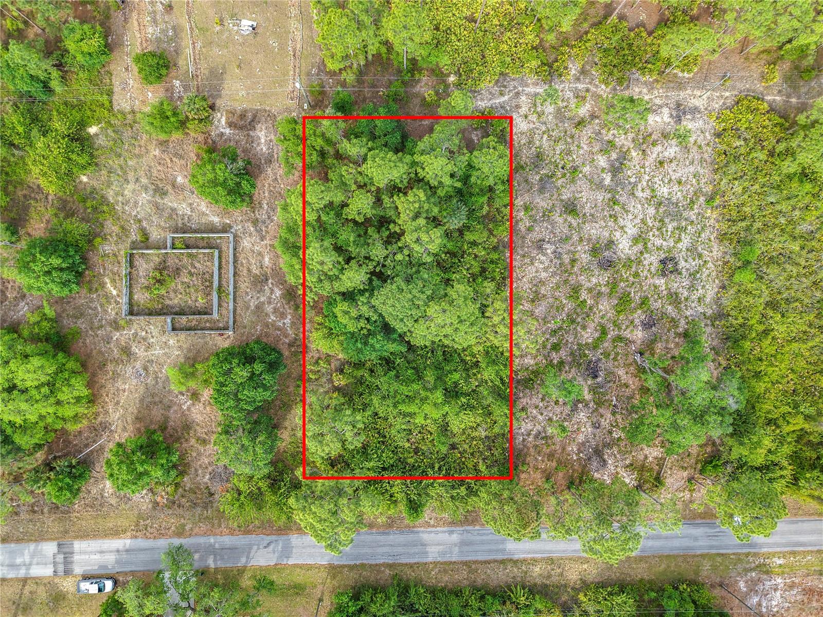 Image 2 of 34 For 1611 8th Avenue