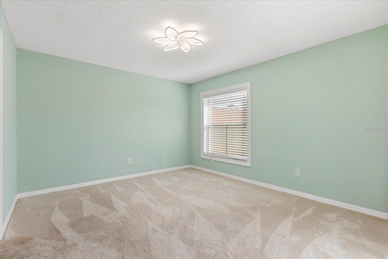 Image 16 of 42 For 613 Nuevo Leon Lane