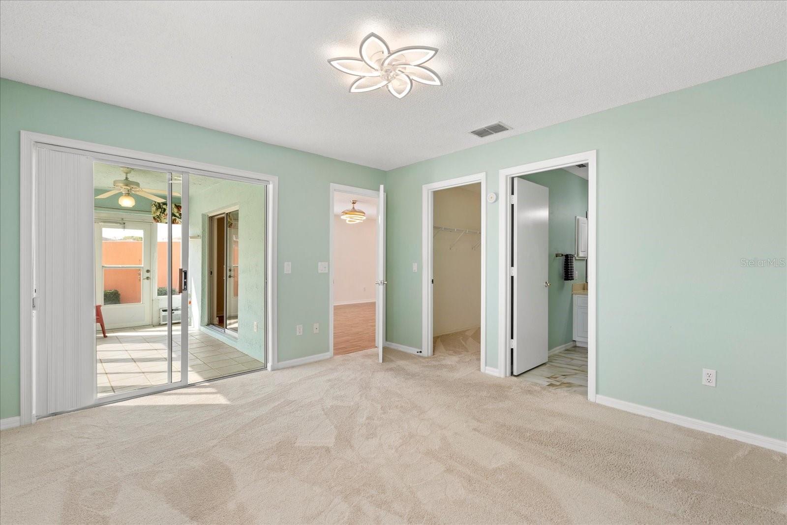 Image 17 of 42 For 613 Nuevo Leon Lane