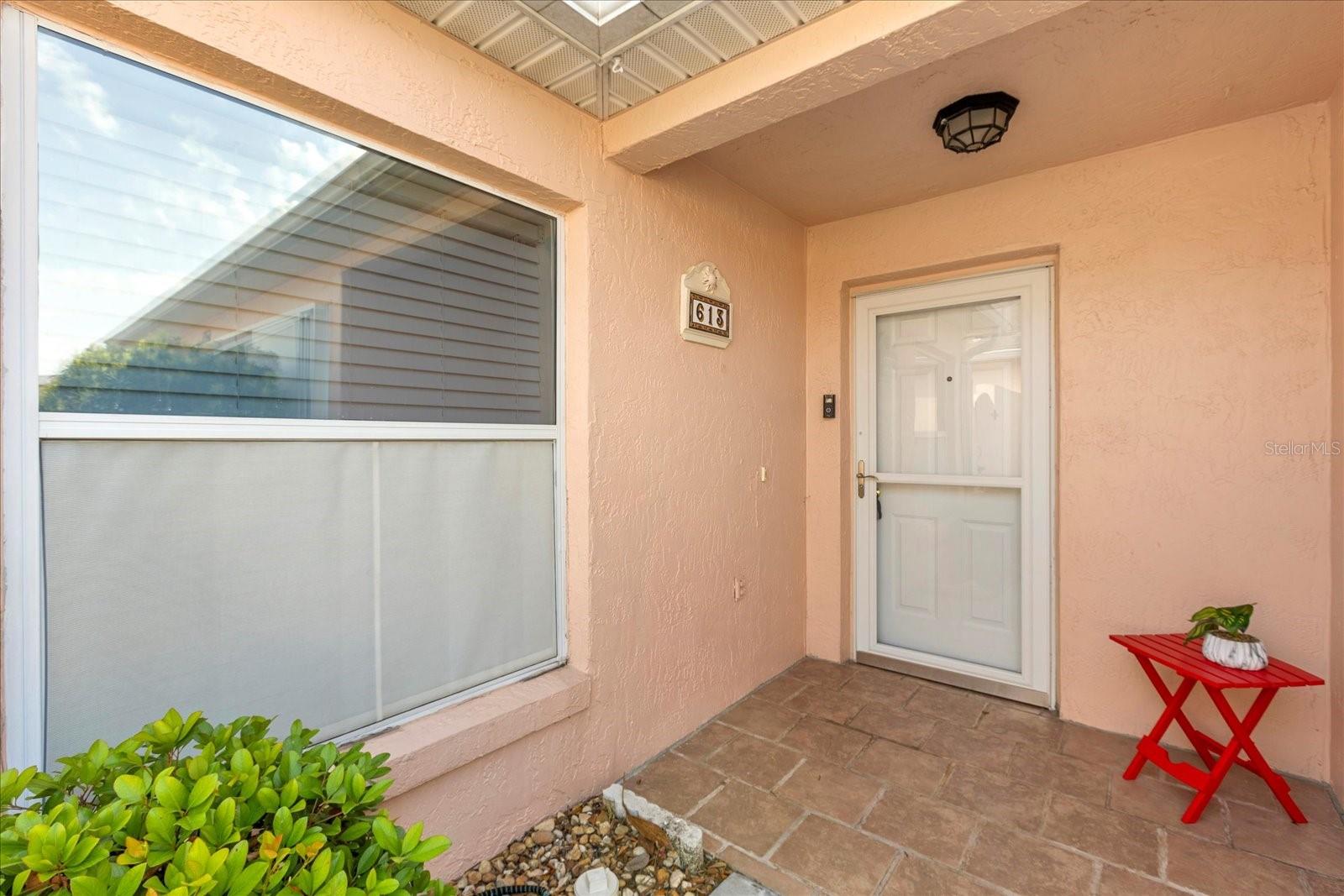 Image 2 of 42 For 613 Nuevo Leon Lane