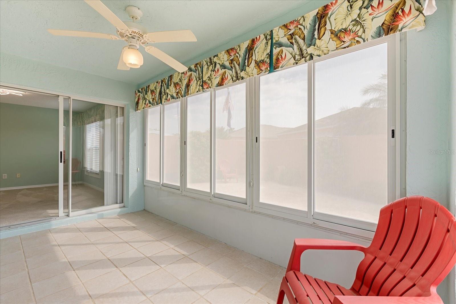 Image 21 of 42 For 613 Nuevo Leon Lane