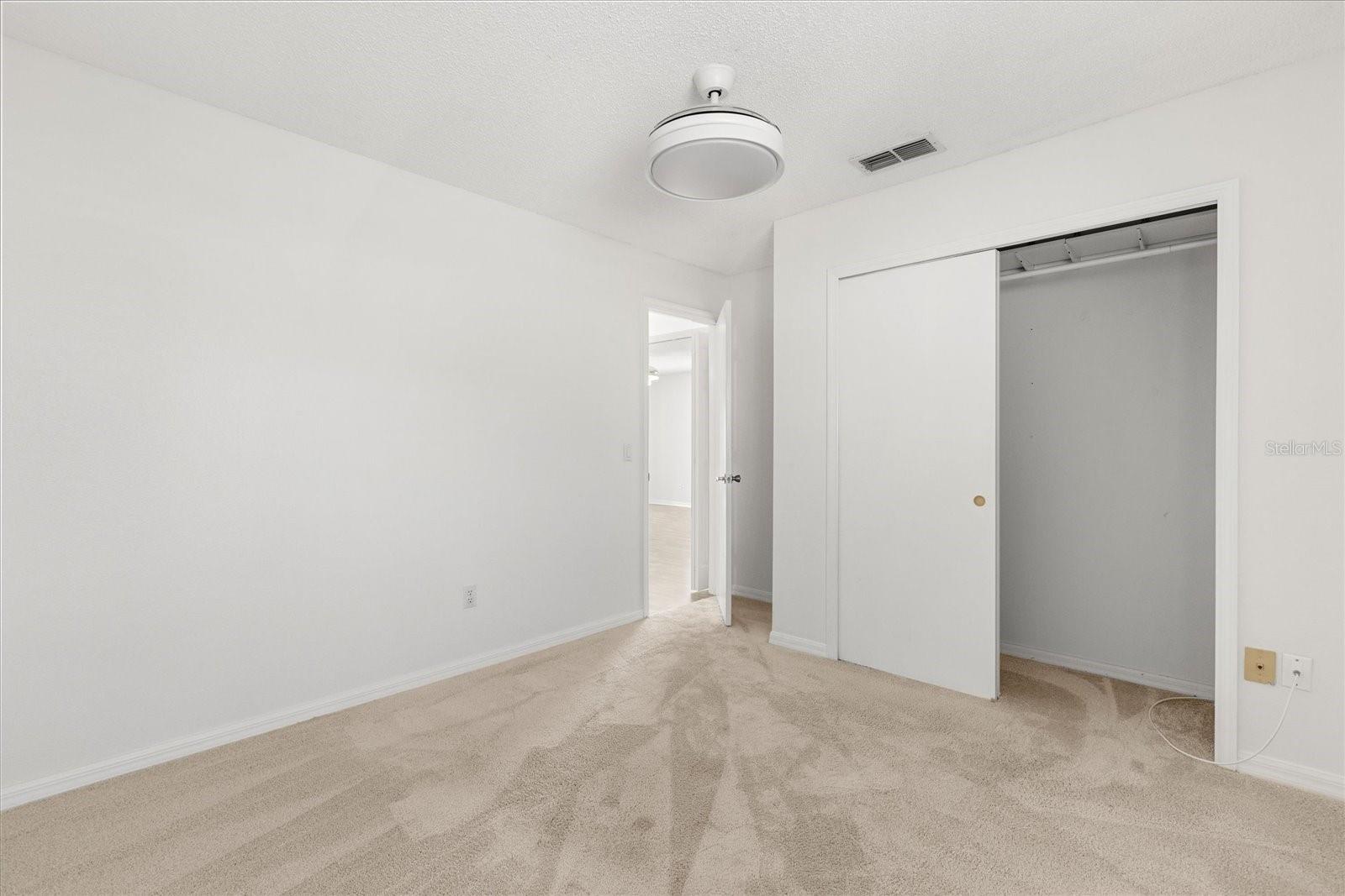 Image 23 of 42 For 613 Nuevo Leon Lane