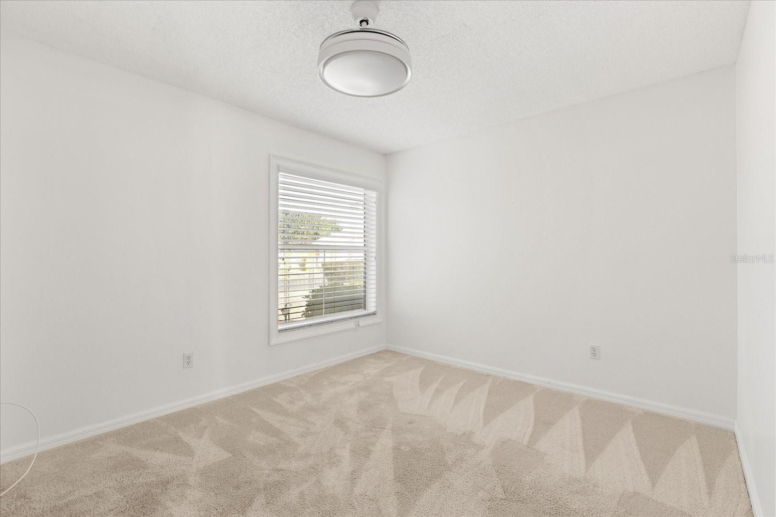 Image 24 of 42 For 613 Nuevo Leon Lane
