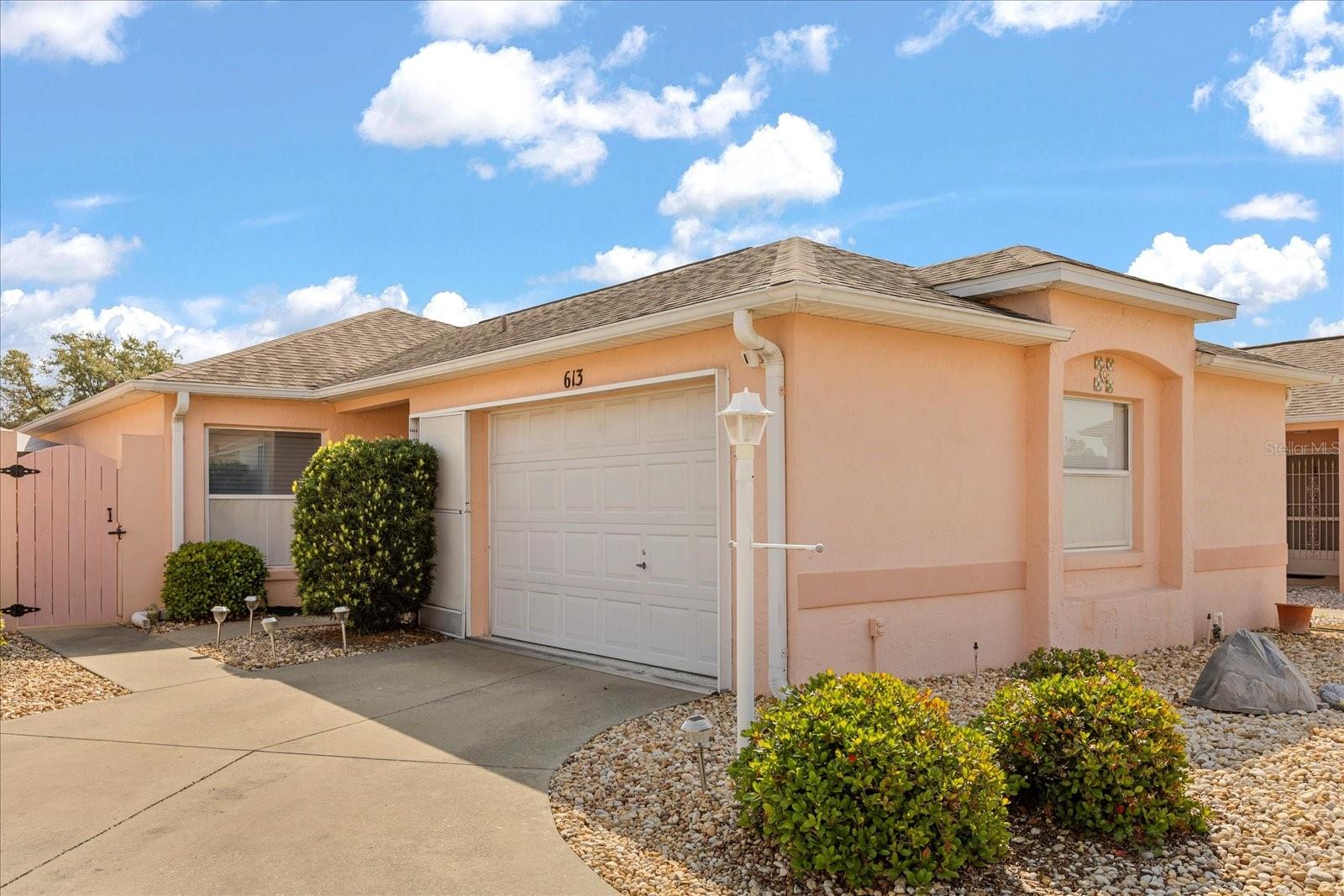 Image 33 of 42 For 613 Nuevo Leon Lane