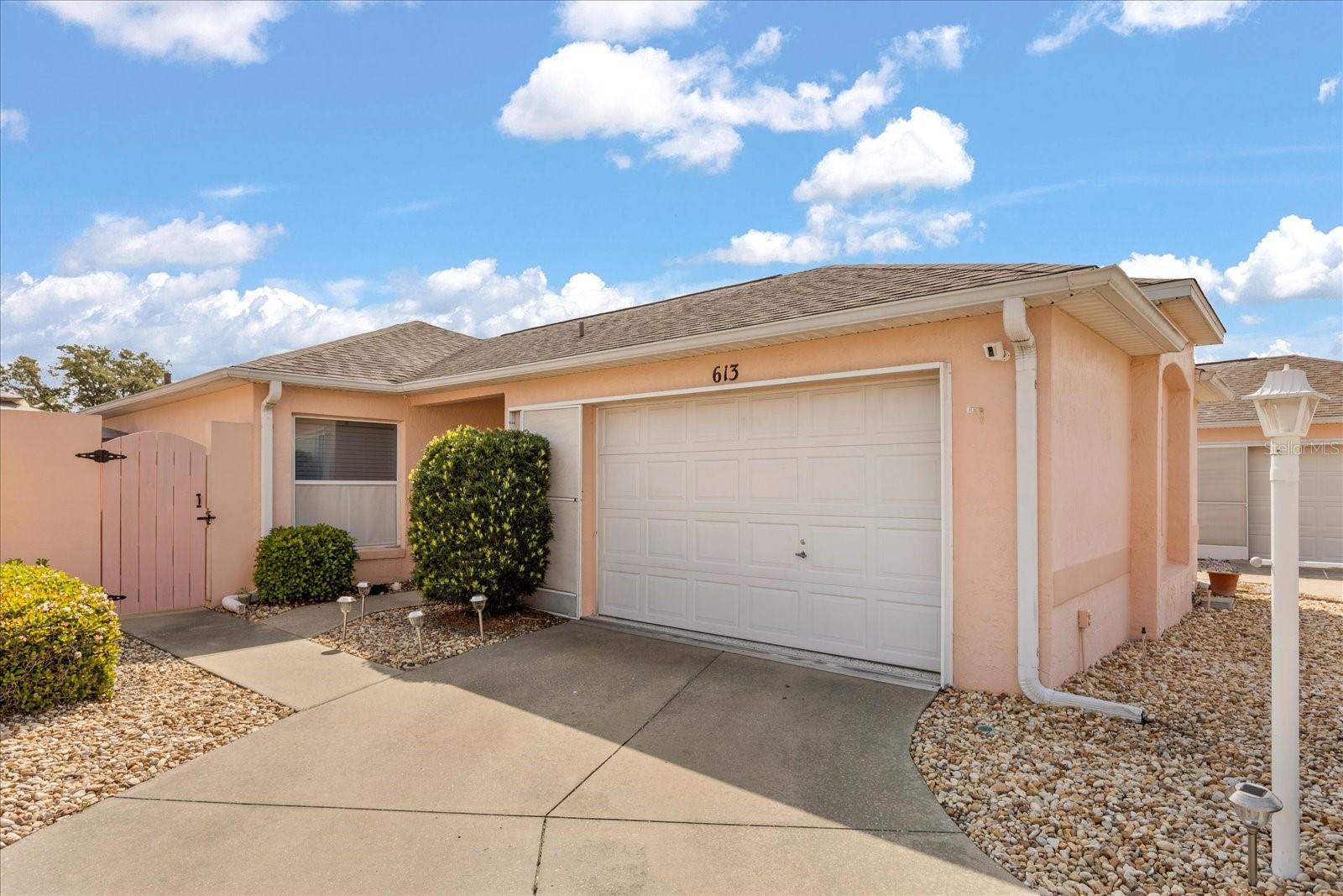 Image 34 of 42 For 613 Nuevo Leon Lane