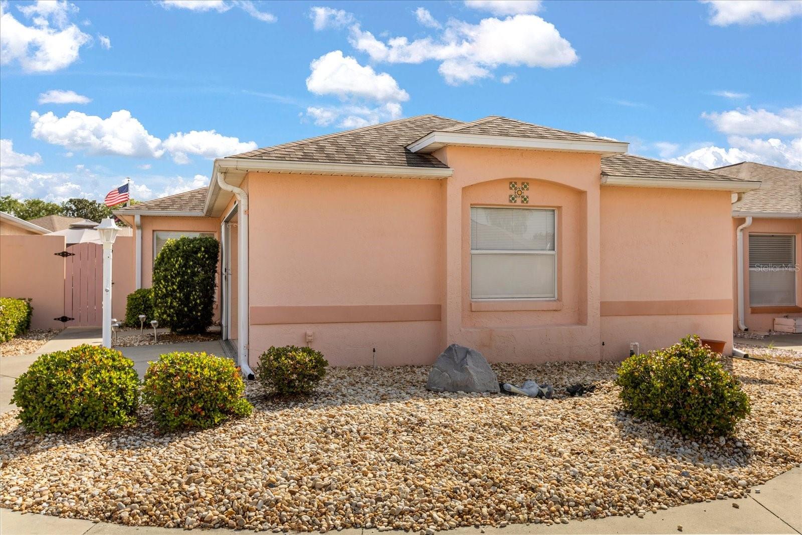 Image 35 of 42 For 613 Nuevo Leon Lane
