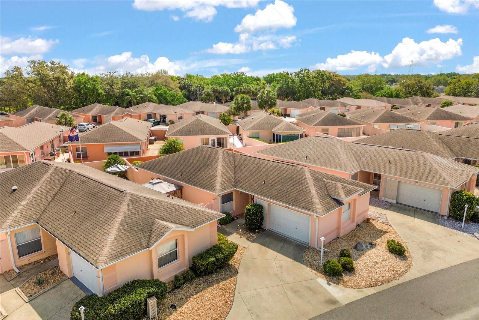 Image 36 of 42 For 613 Nuevo Leon Lane
