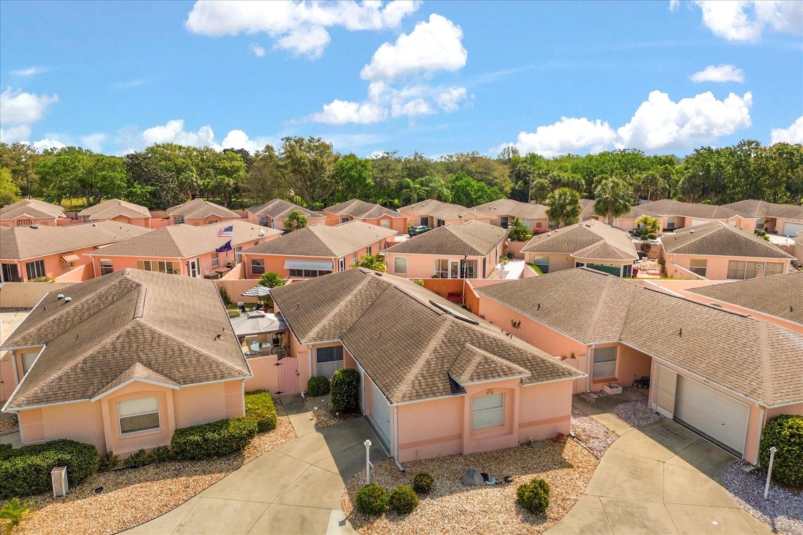 Image 37 of 42 For 613 Nuevo Leon Lane