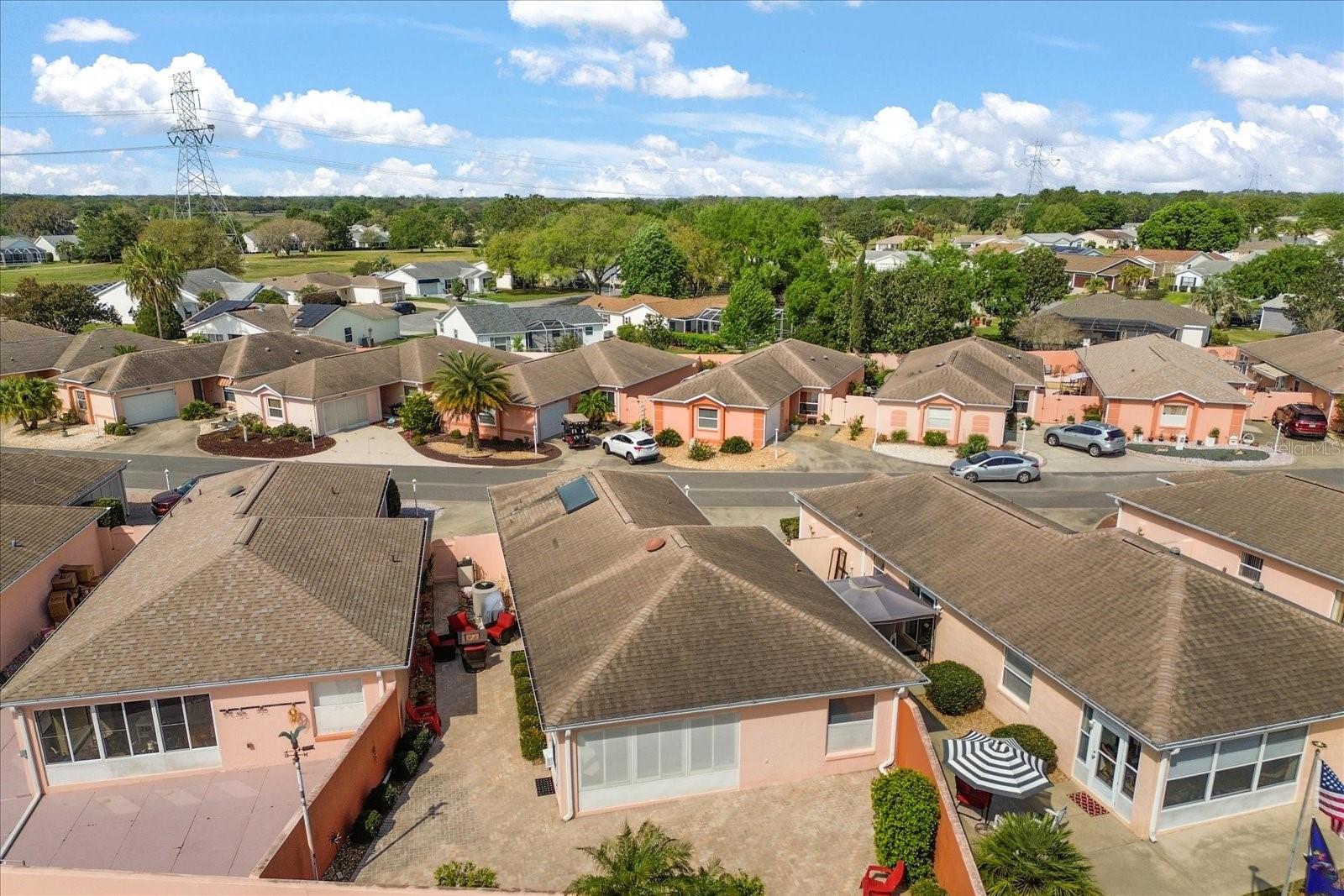 Image 39 of 42 For 613 Nuevo Leon Lane