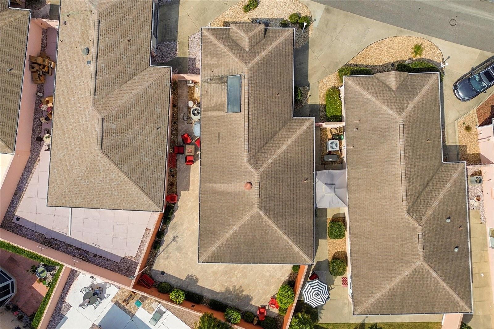 Image 40 of 42 For 613 Nuevo Leon Lane