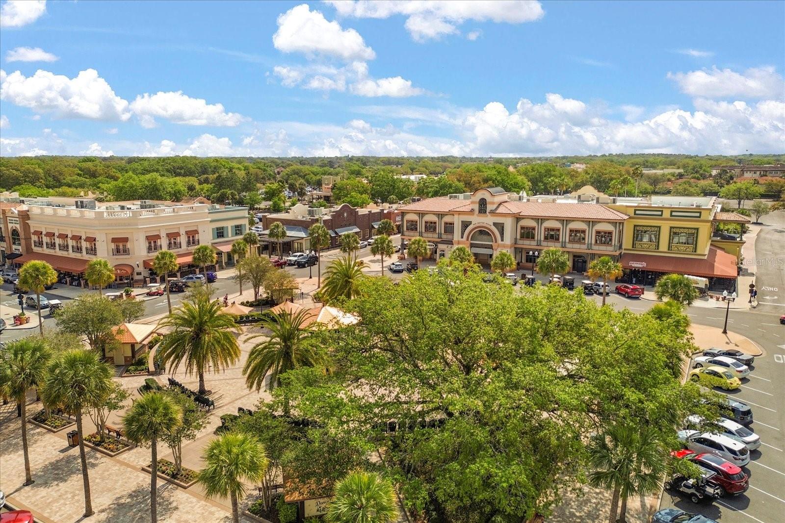 Image 42 of 42 For 613 Nuevo Leon Lane