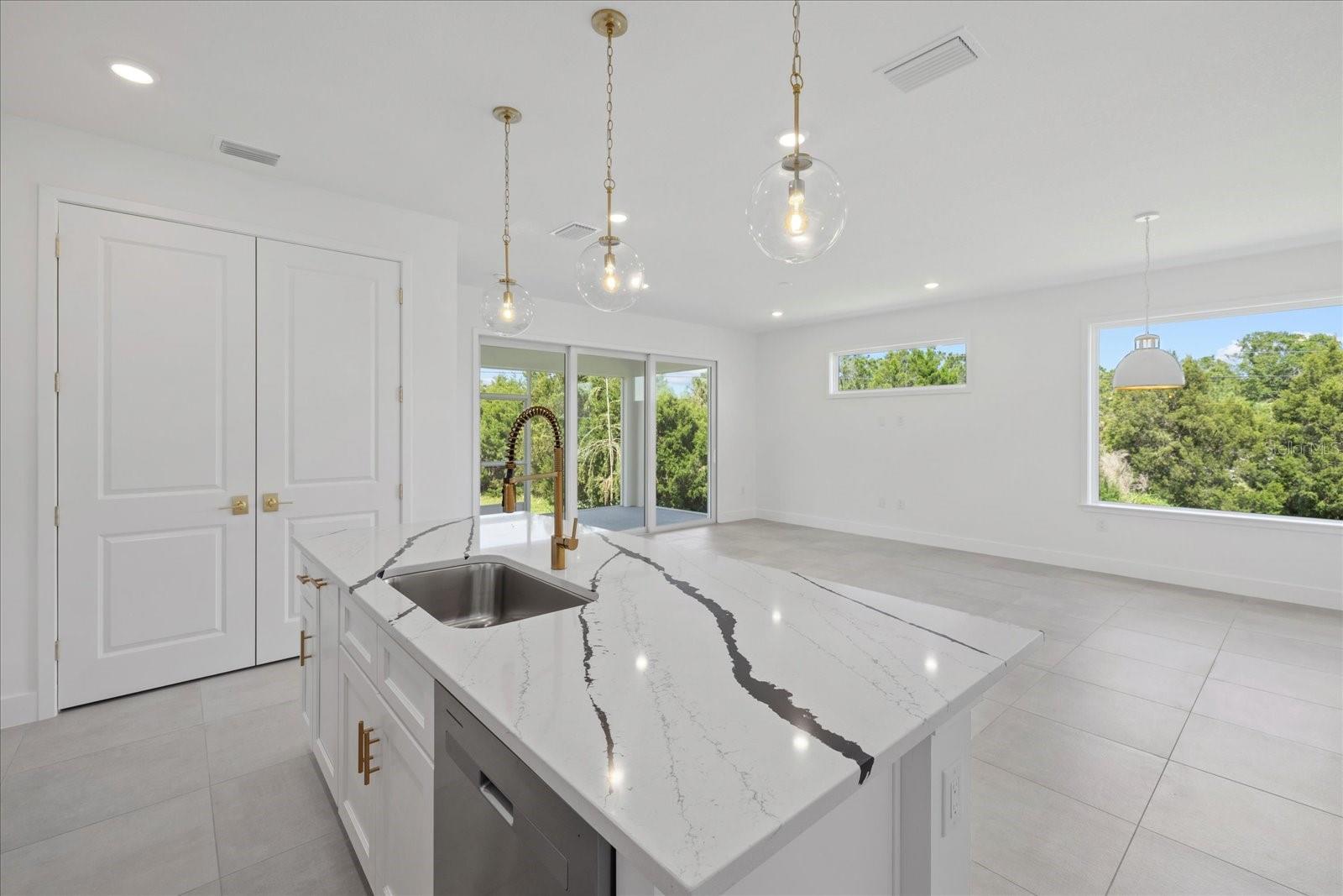 Image 12 of 44 For 7443 Seagrape Road
