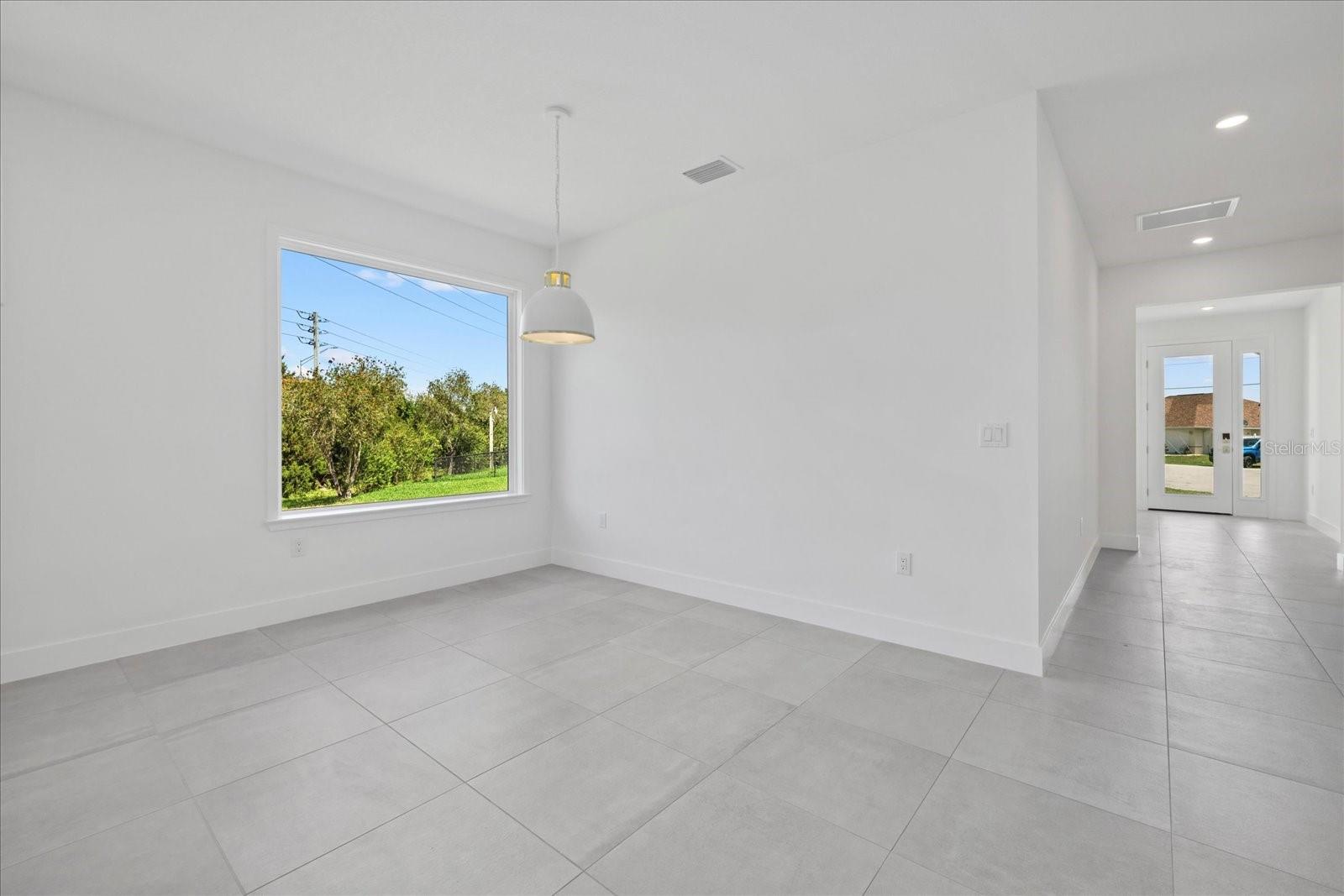 Image 14 of 44 For 7443 Seagrape Road