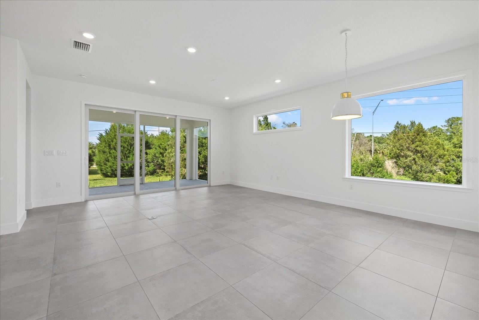 Image 15 of 44 For 7443 Seagrape Road