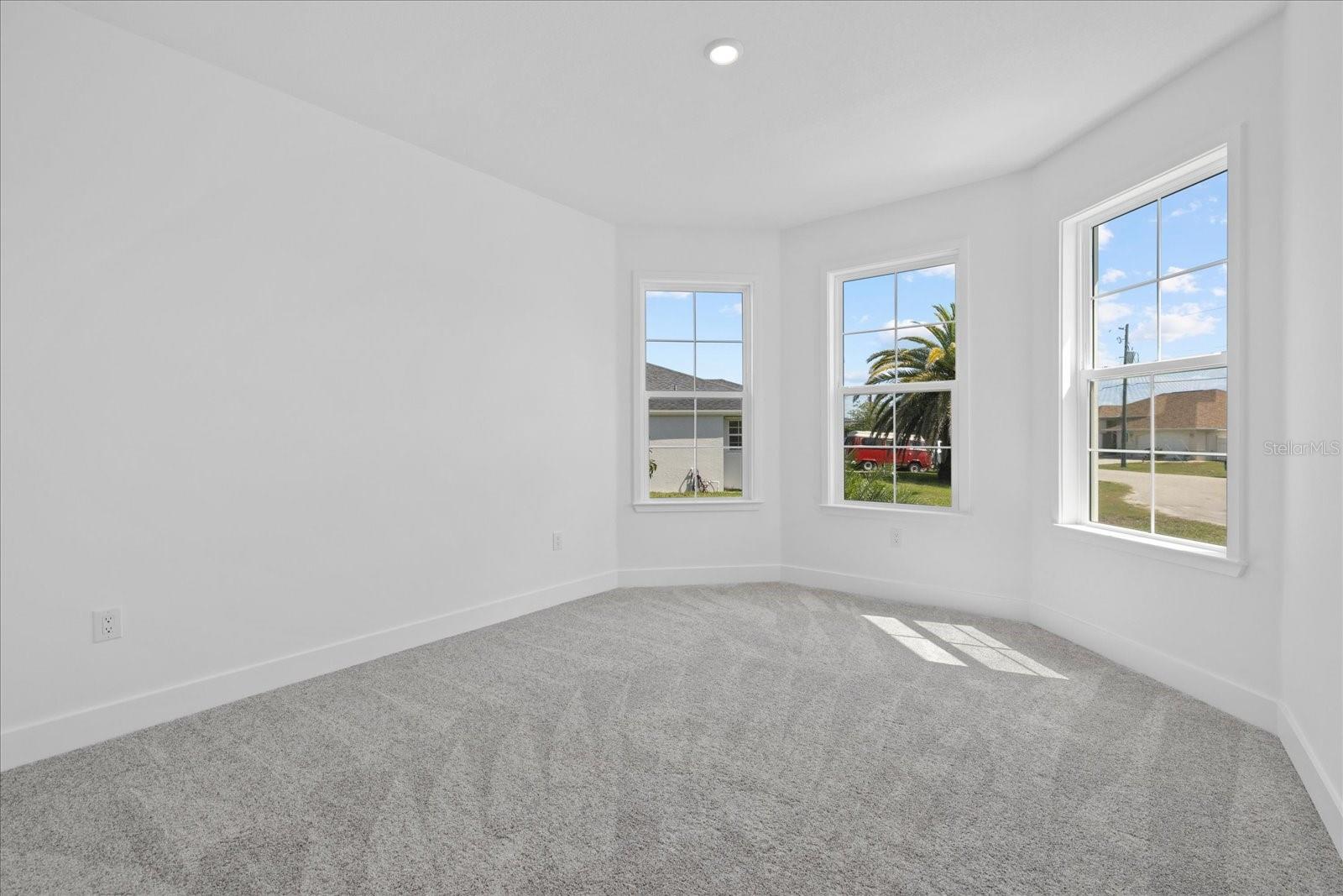 Image 22 of 44 For 7443 Seagrape Road