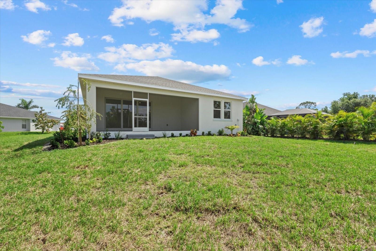 Image 34 of 44 For 7443 Seagrape Road