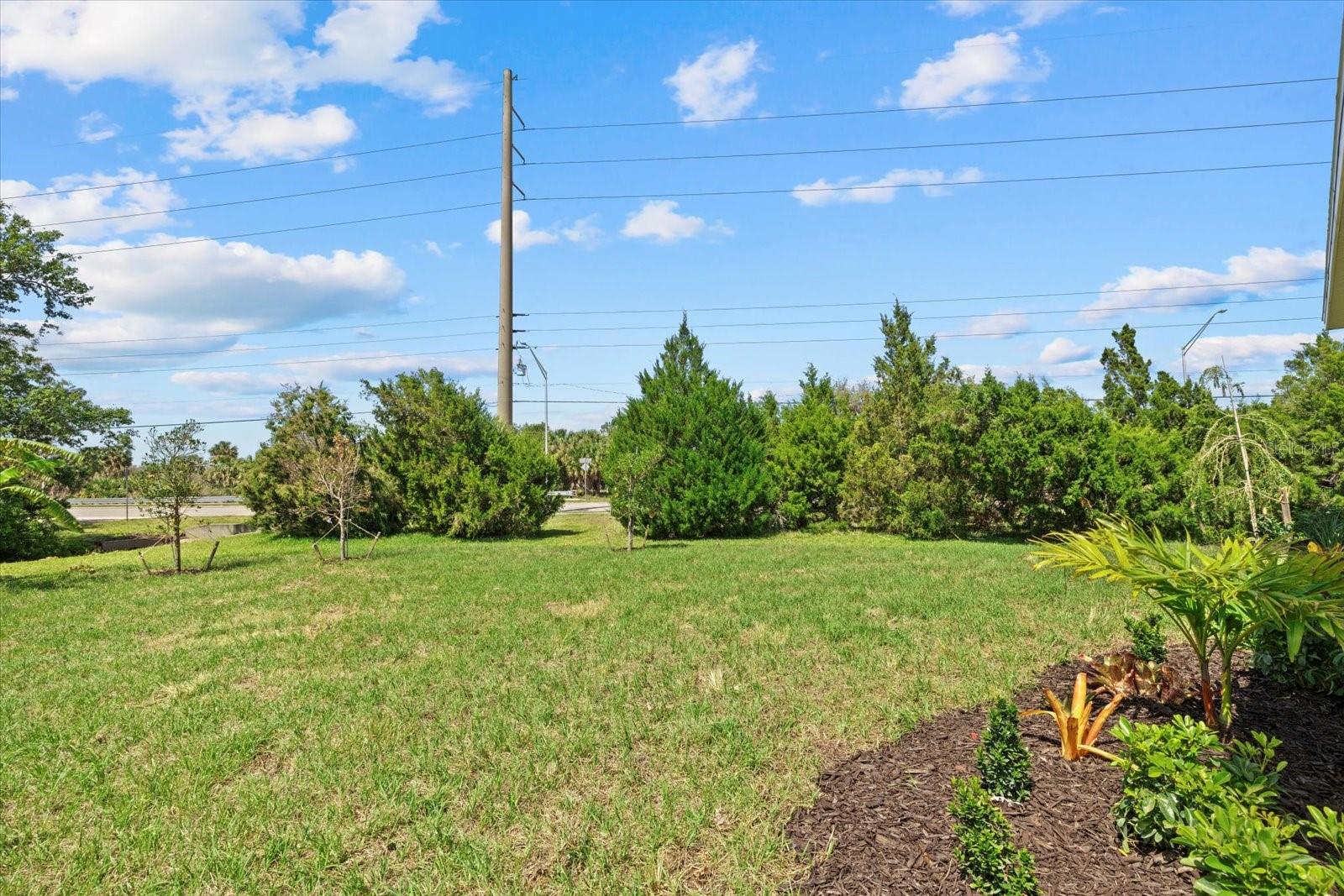 Image 36 of 44 For 7443 Seagrape Road