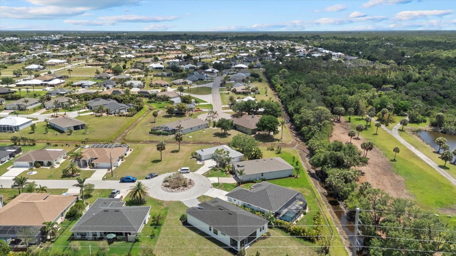 Image 43 of 44 For 7443 Seagrape Road