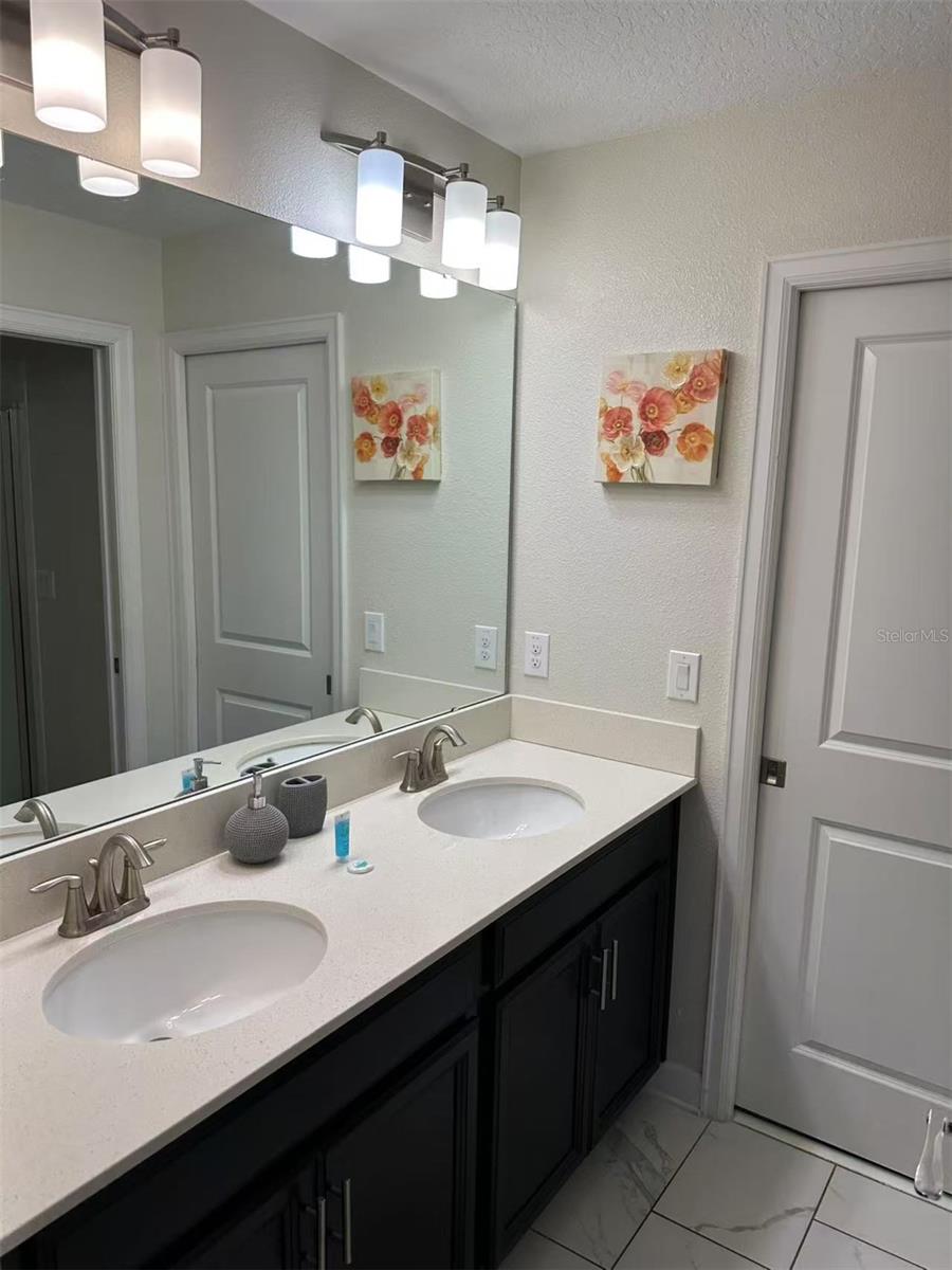 Image 20 of 41 For 1584 Plunker Drive