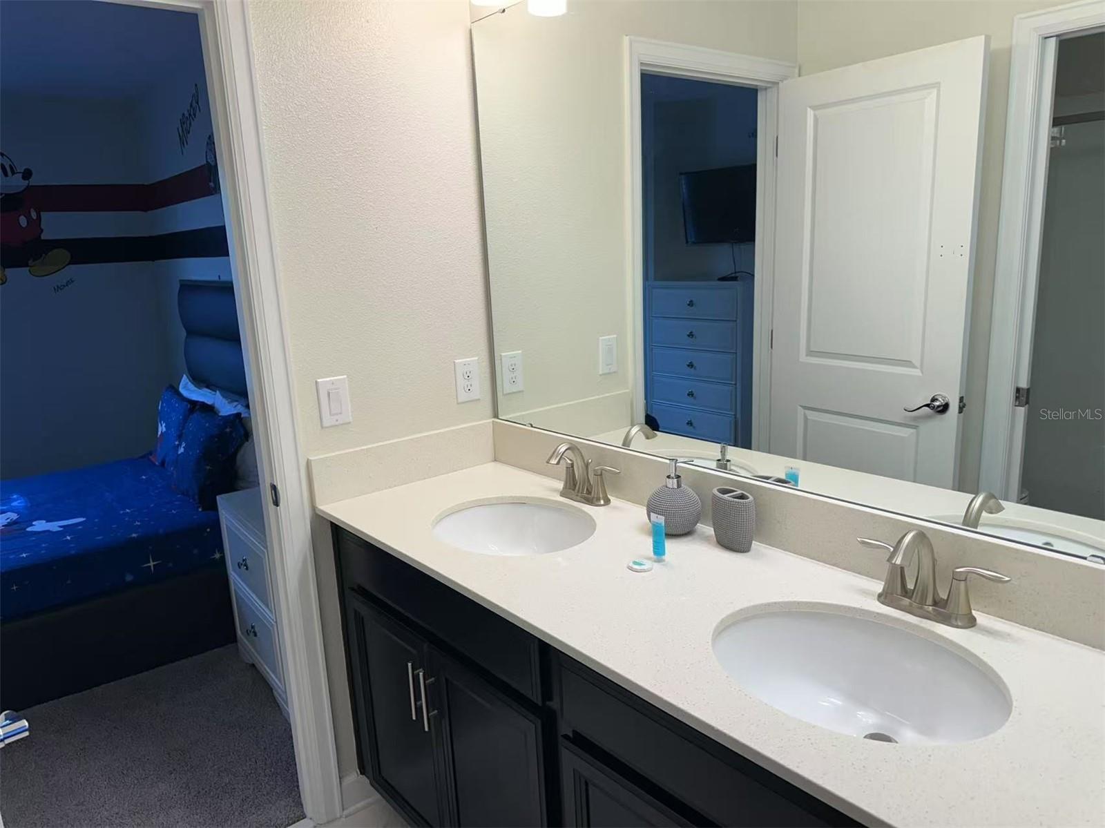 Image 22 of 41 For 1584 Plunker Drive