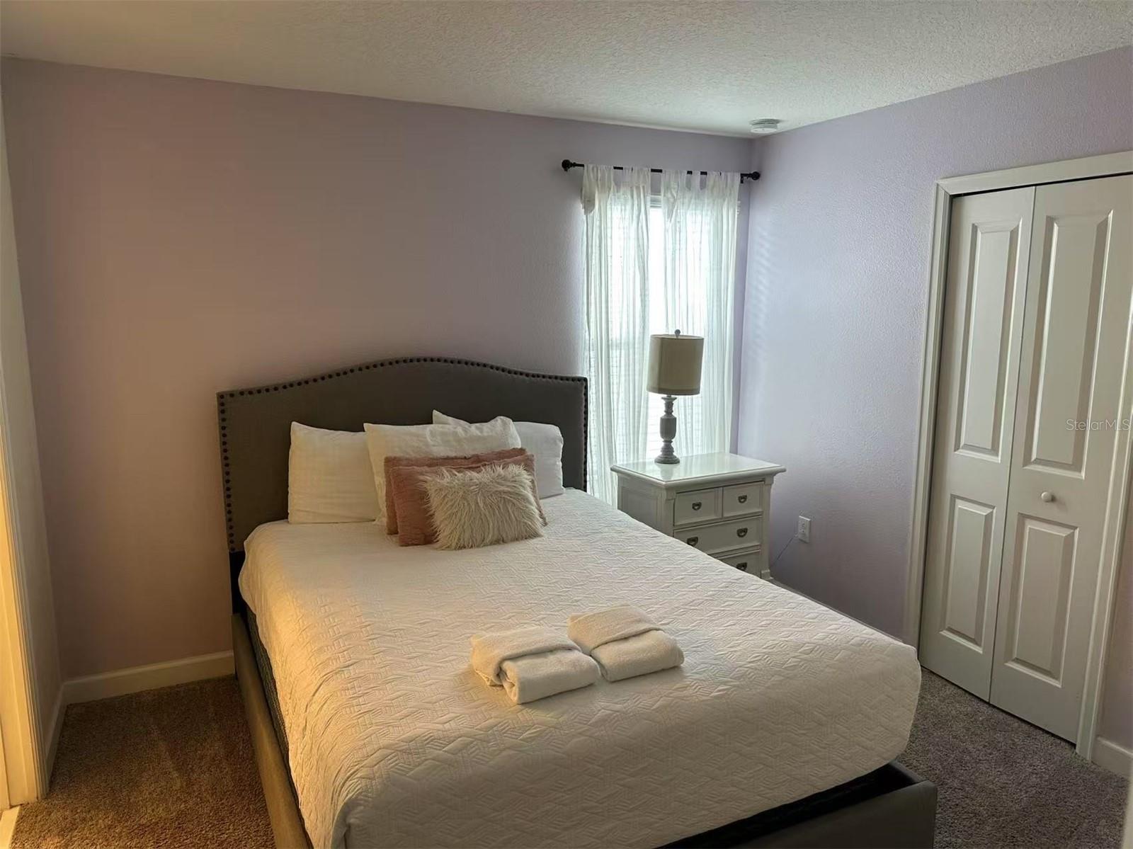 Image 23 of 41 For 1584 Plunker Drive