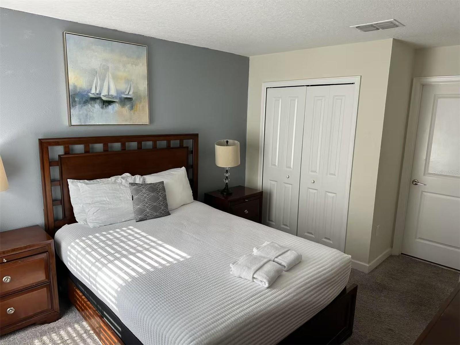Image 31 of 41 For 1584 Plunker Drive
