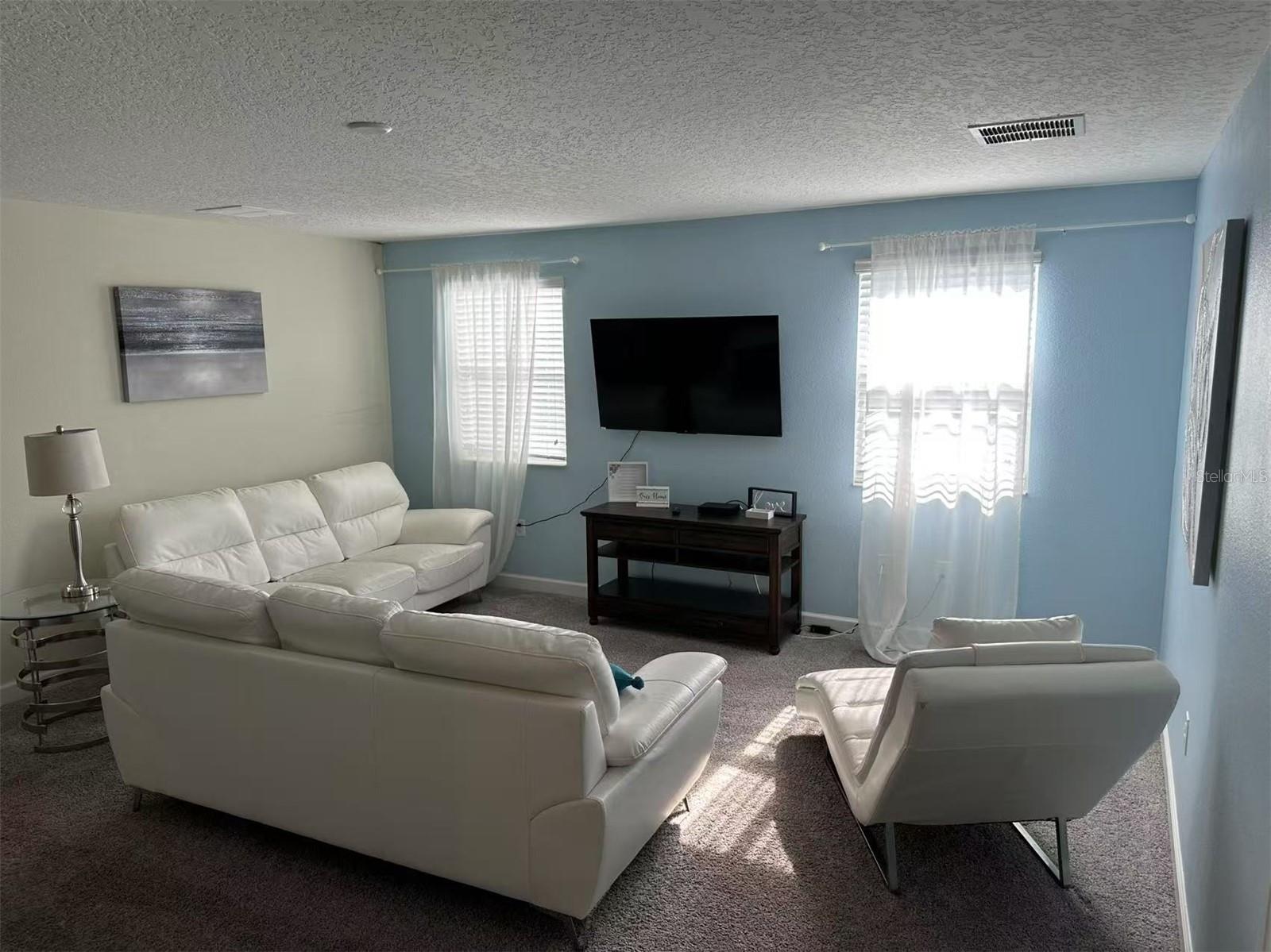 Image 33 of 41 For 1584 Plunker Drive