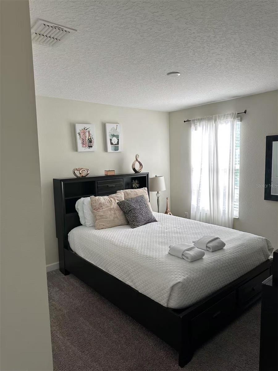 Image 34 of 41 For 1584 Plunker Drive