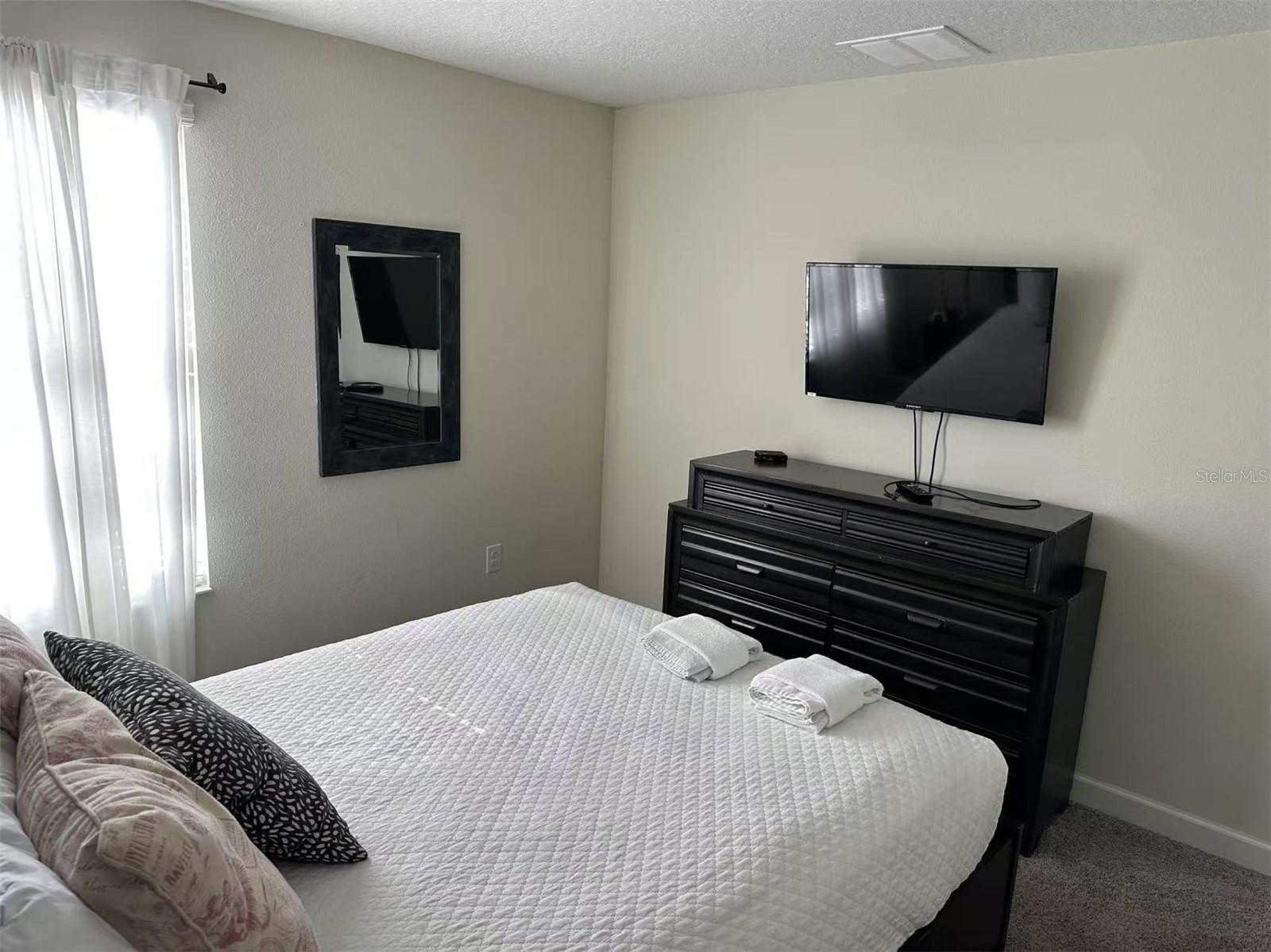 Image 36 of 41 For 1584 Plunker Drive