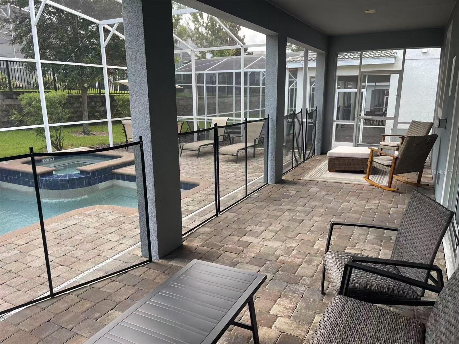 Image 40 of 41 For 1584 Plunker Drive