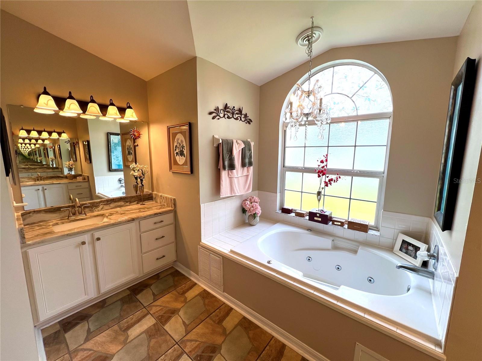 Image 12 of 21 For 4638 River Ridge Drive