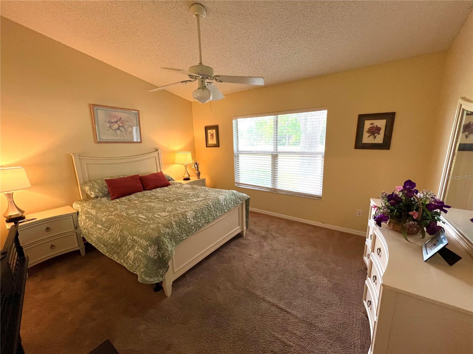 Image 14 of 21 For 4638 River Ridge Drive