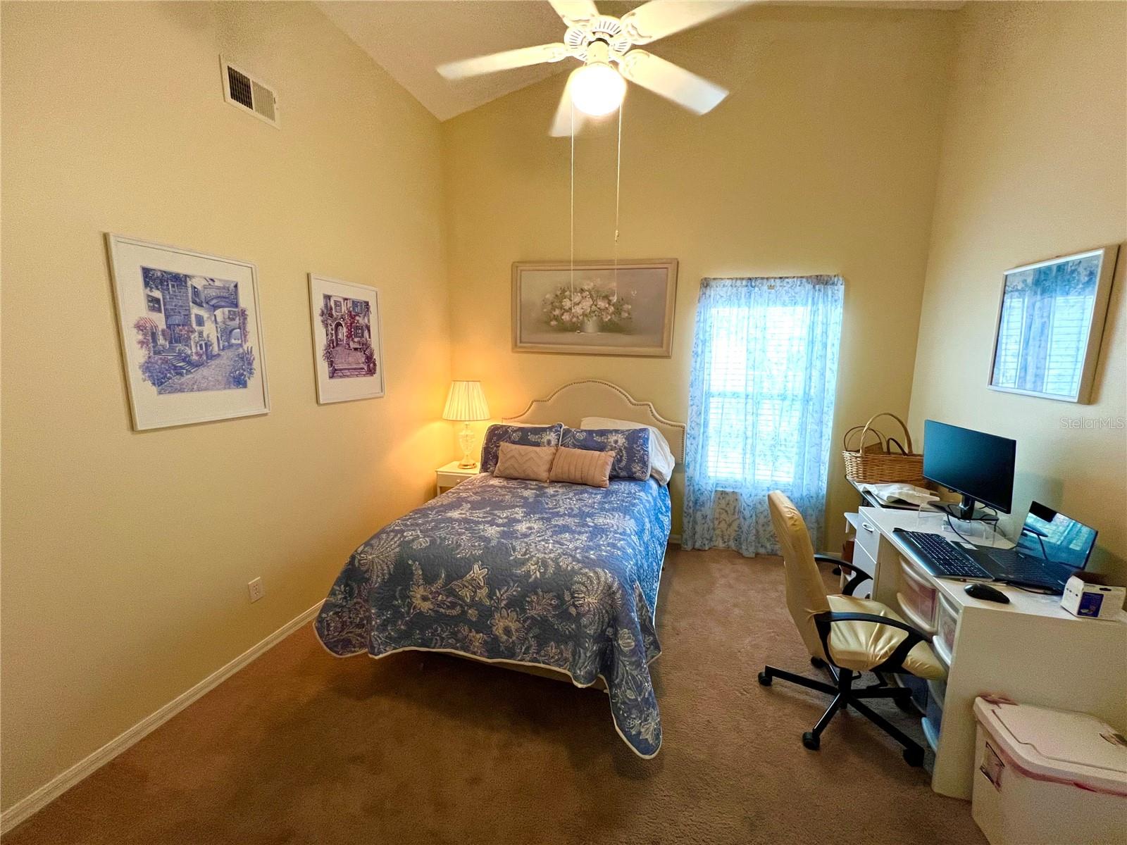 Image 15 of 21 For 4638 River Ridge Drive