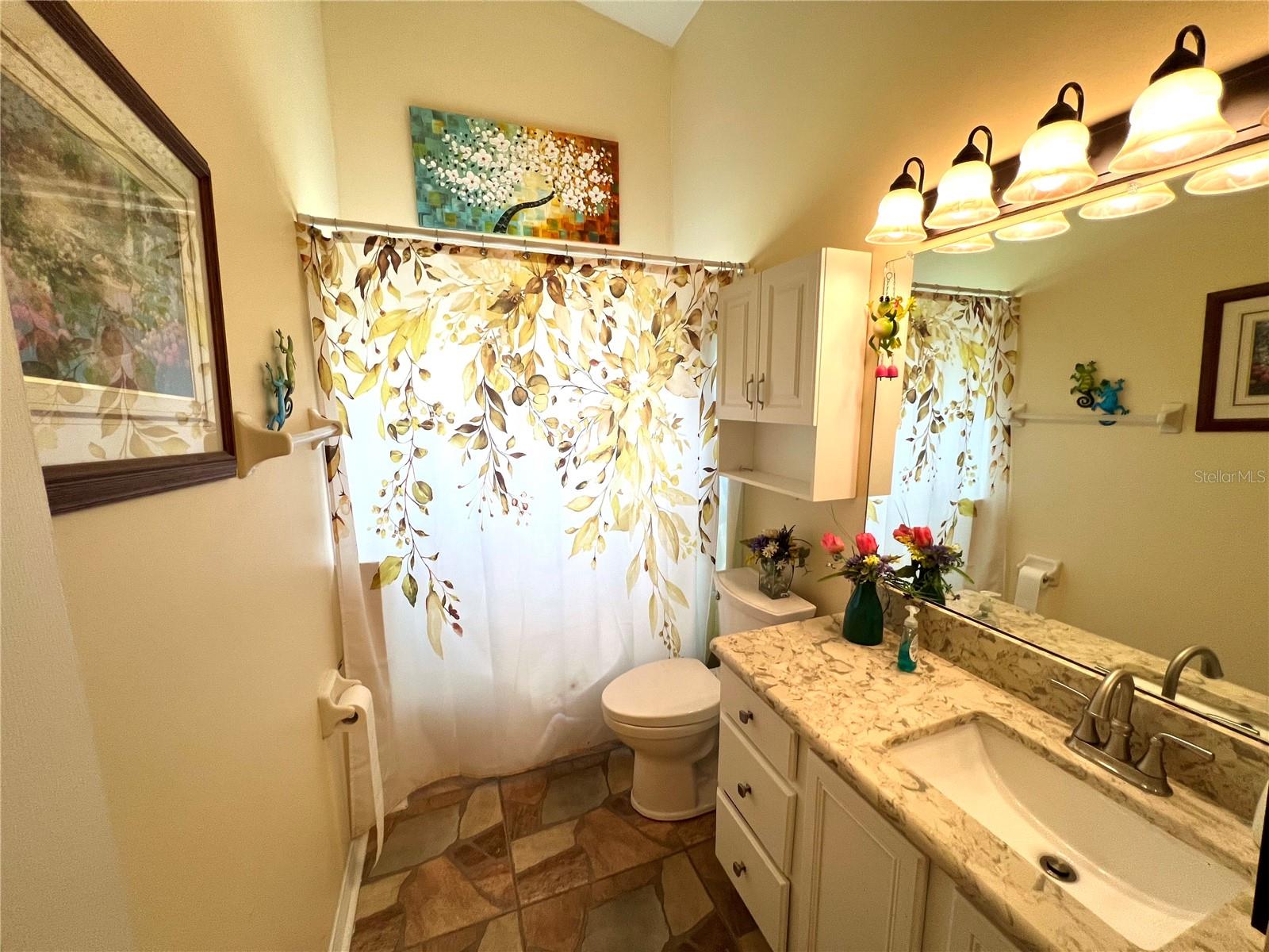 Image 16 of 21 For 4638 River Ridge Drive