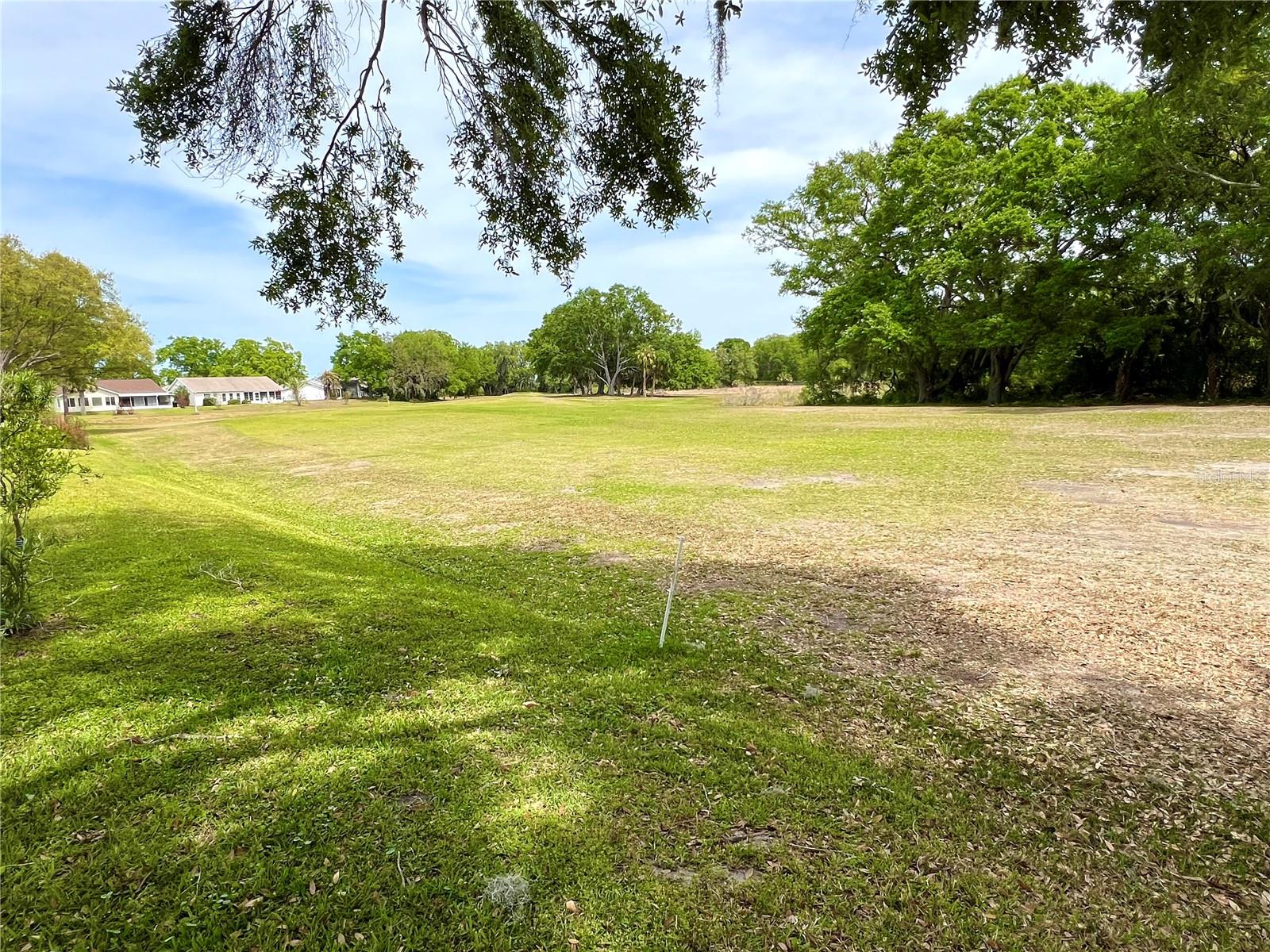 Image 18 of 21 For 4638 River Ridge Drive