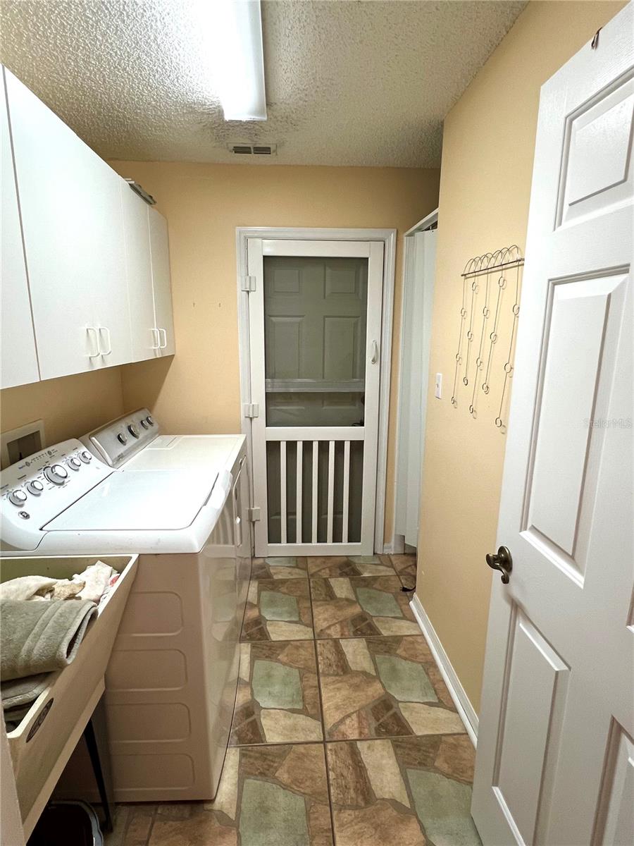 Image 20 of 21 For 4638 River Ridge Drive