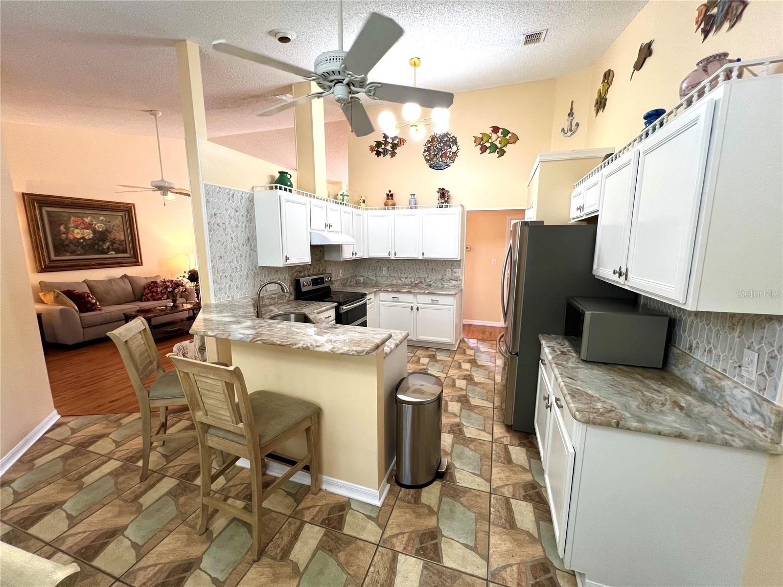 Image 6 of 21 For 4638 River Ridge Drive